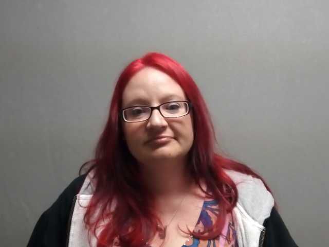 Milam, Lacey Louise